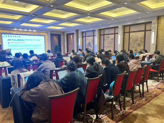 中国海仲与复旦大学、华东政法大学、上海政法学院合作共建法律硕士（国际仲裁）研究生项目“国际航运实务”课程顺利完成授课及结业考核