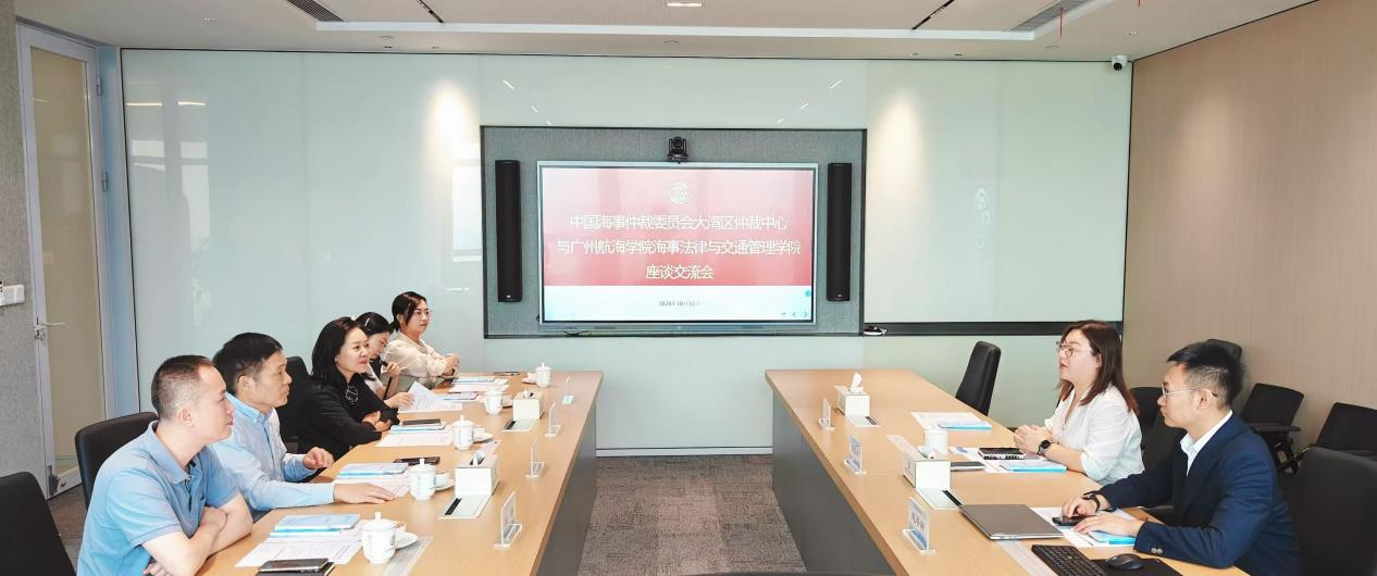 1762245731668099.png 1762245731668099.png