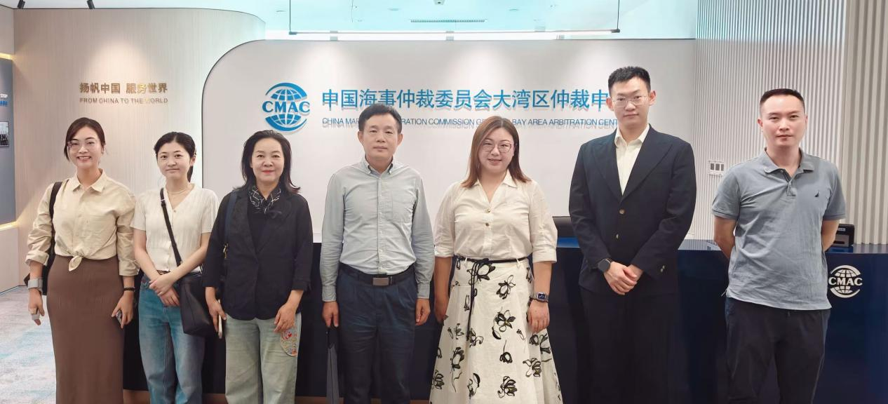 1762245774419232.png 1762245774419232.png