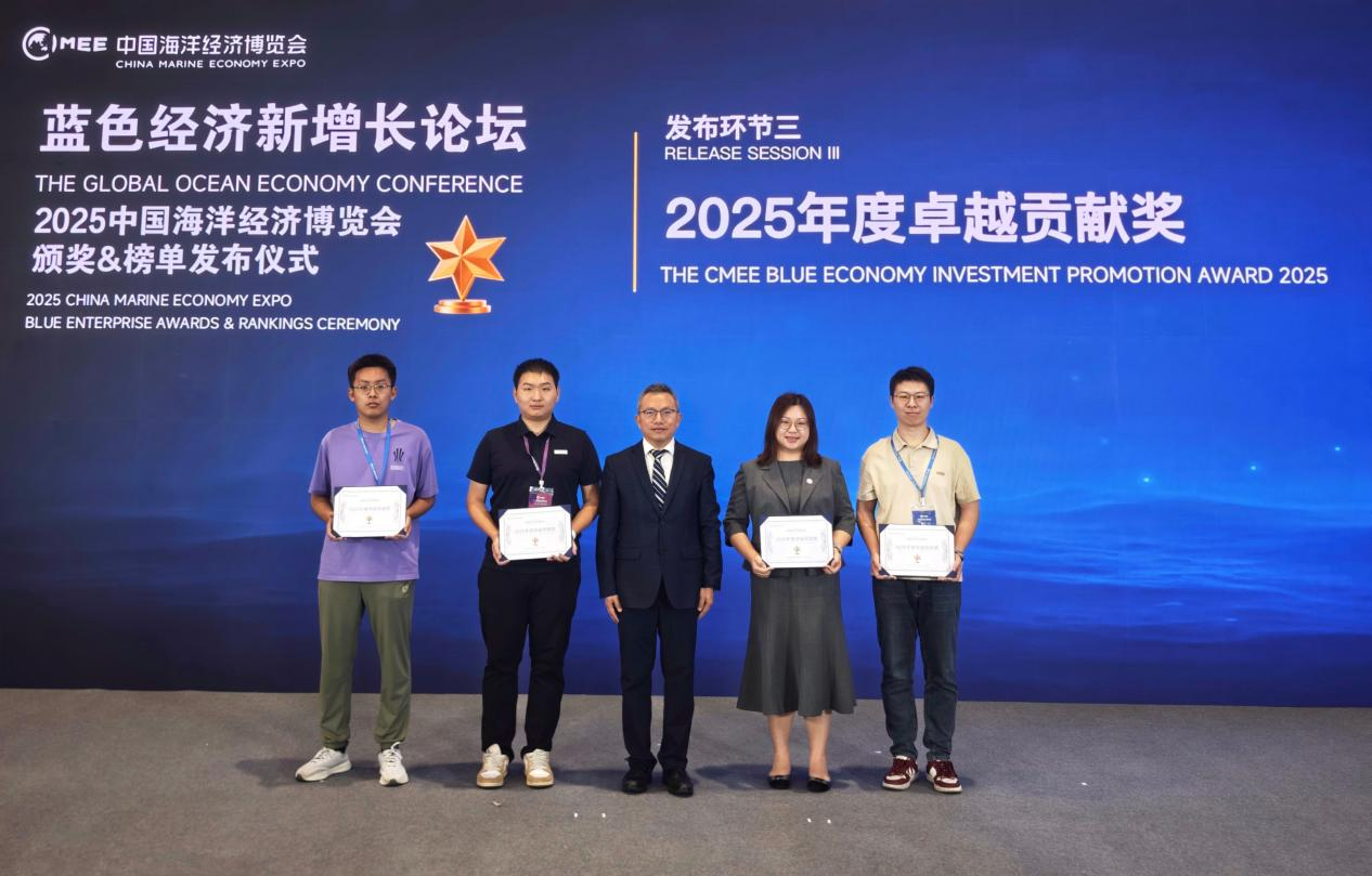 1762246390205797.png 1762246390205797.png