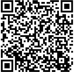 1770970022299911.png 图片1.png