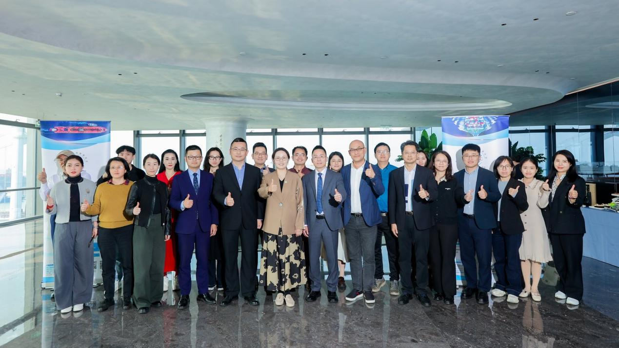 1774576690960891.png 1774576690960891.png