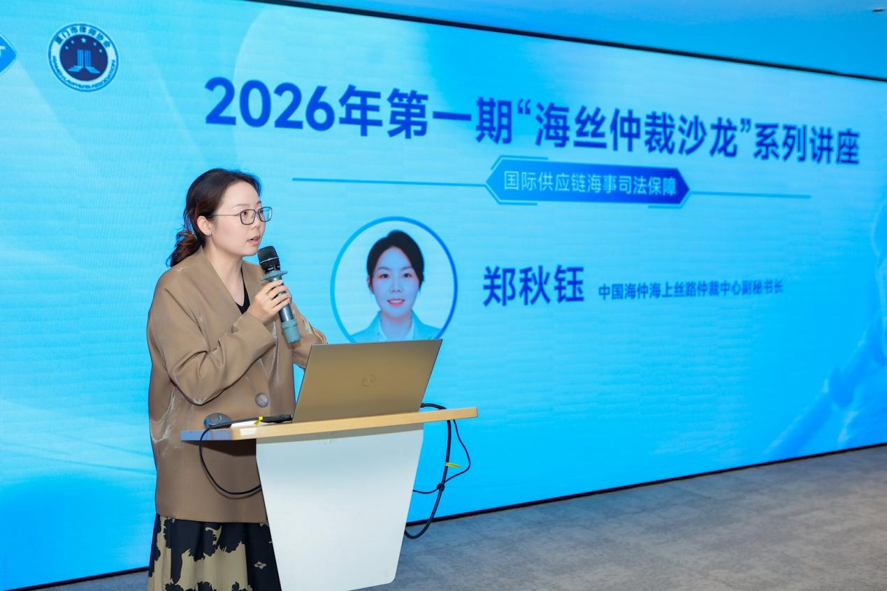 1774576732760154.png 1774576732760154.png