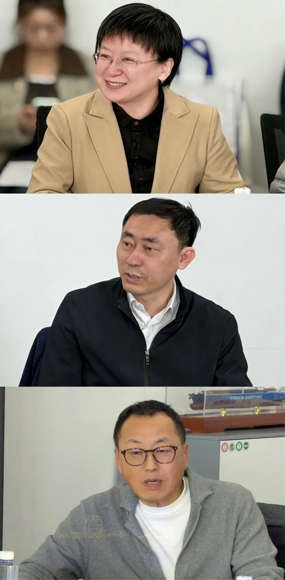 1774840850449183.jpg 1774840850449183.jpg