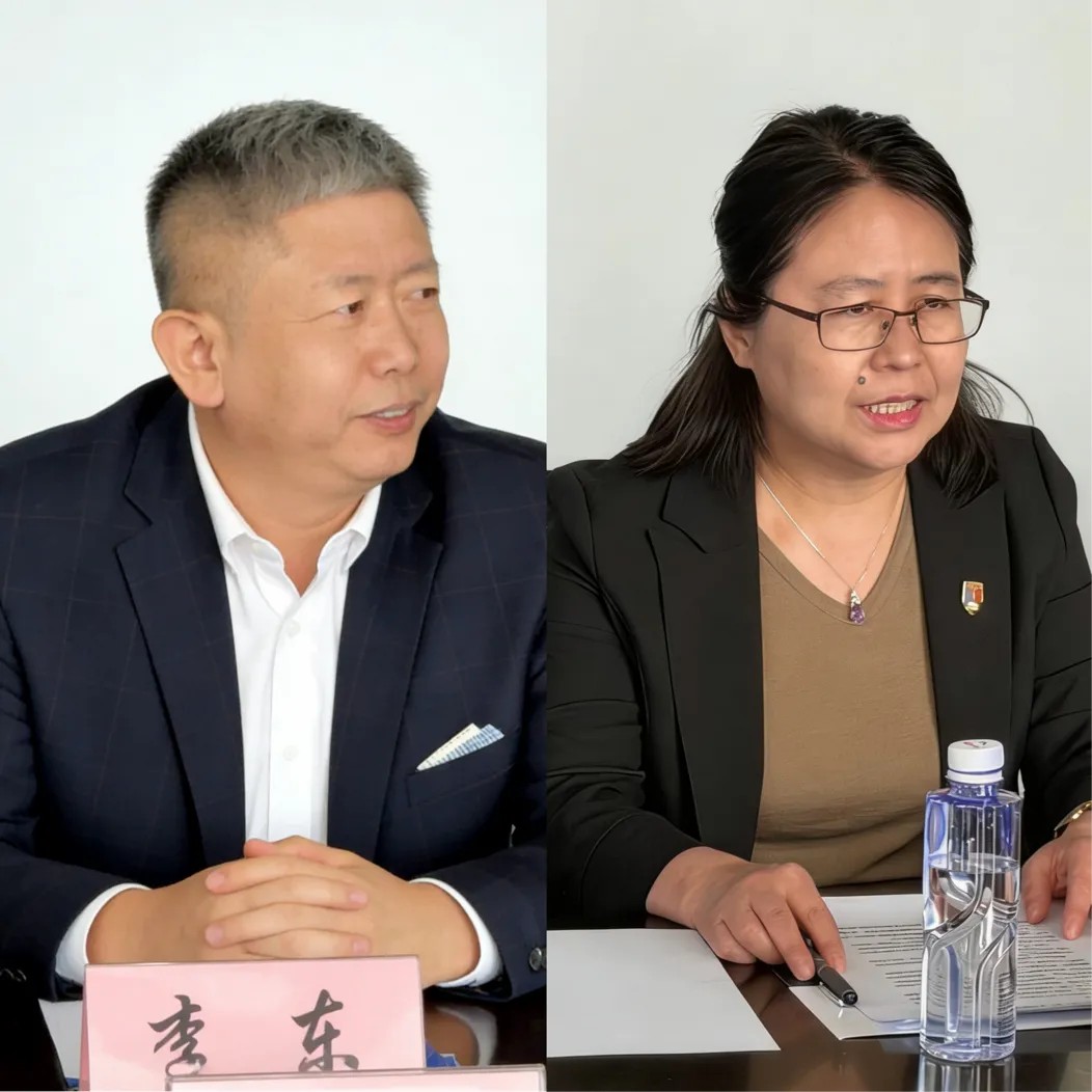 1774840900310676.jpg 1774840900310676.jpg