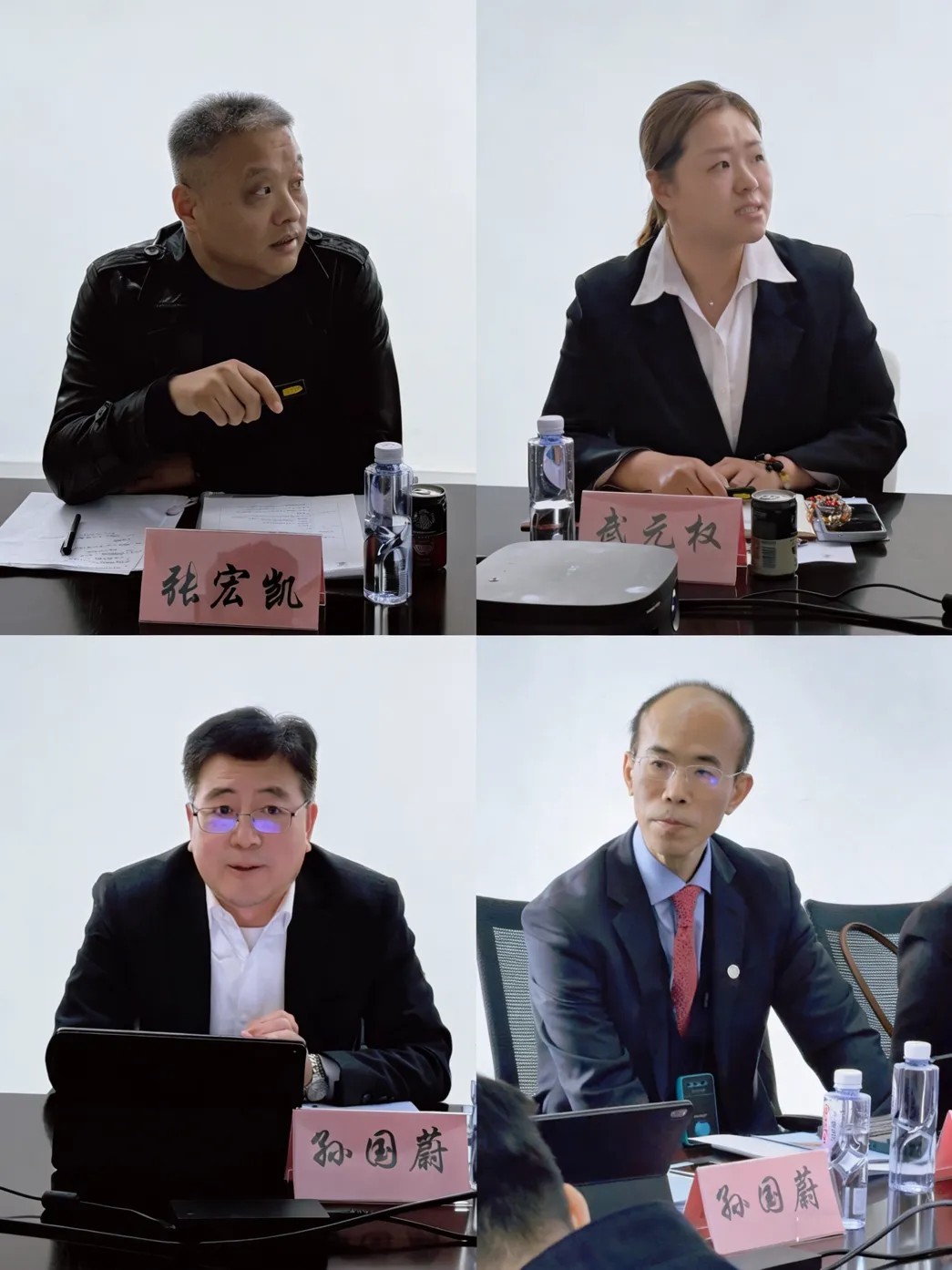 1774840946229338.jpg 1774840946229338.jpg