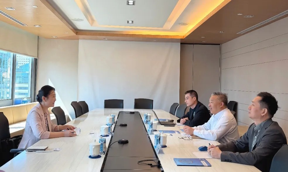 1774841354992637.jpg 1774841354992637.jpg