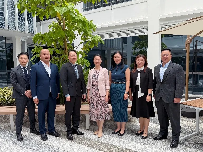 1774841382457374.jpg 1774841382457374.jpg