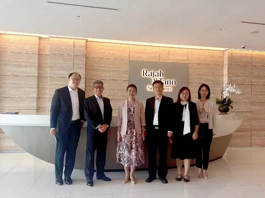 1774841411353036.jpg 1774841411353036.jpg