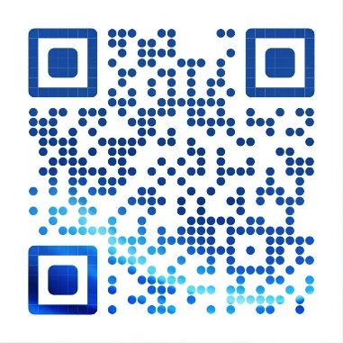 1787122363309690.png 图片 1.png