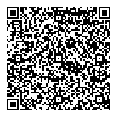1789630089122252.png 1789630089122252.png