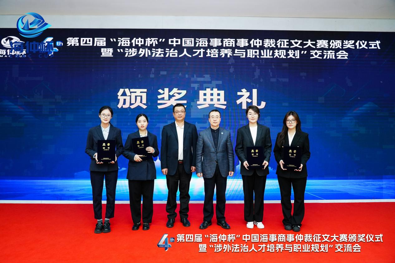 1770776689272225.png 1770776689272225.png