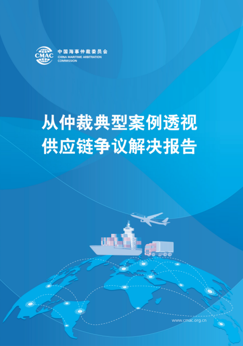 图片 8.png